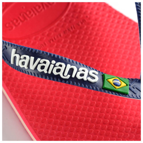 Havaianas Brasil Mix